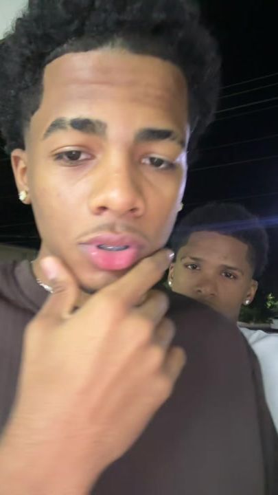 TikTok video thumbnail by 3x_sadel