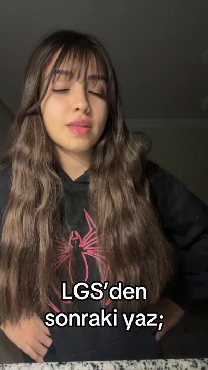 TikTok video thumbnail by isminaz._.iste