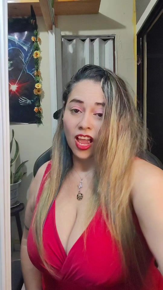 TikTok video thumbnail by rosamramirezlinar
