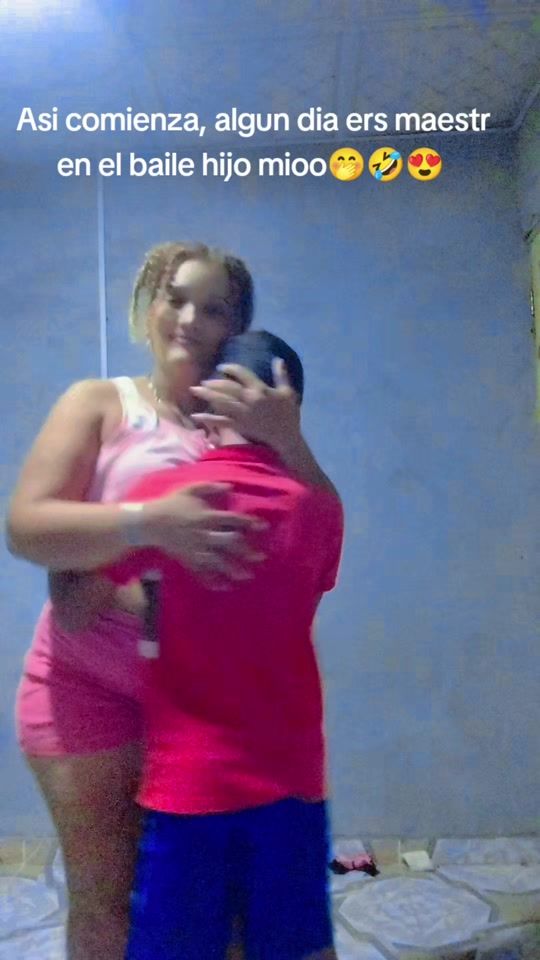 TikTok video thumbnail by kelly.frias6