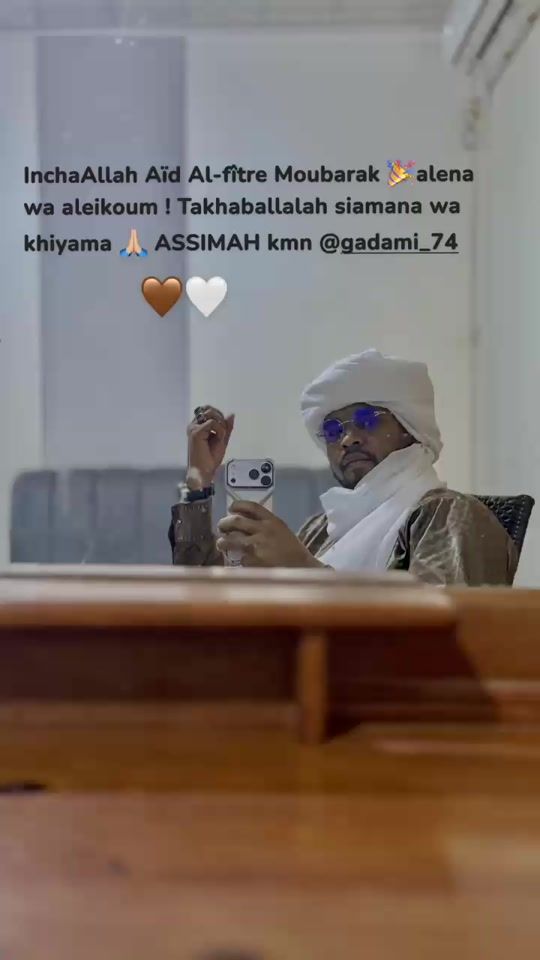 TikTok video thumbnail by gadami__74