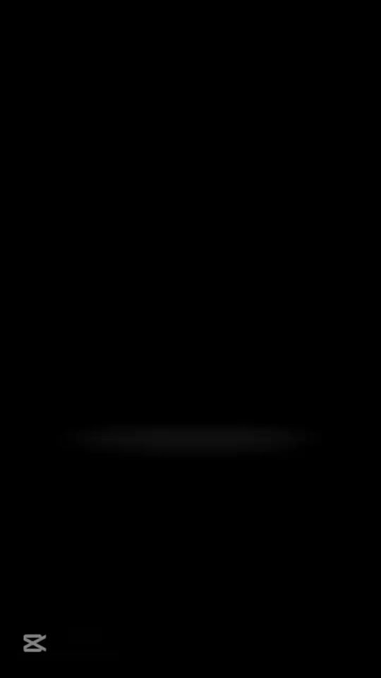 TikTok video thumbnail by brauli._lyrics3