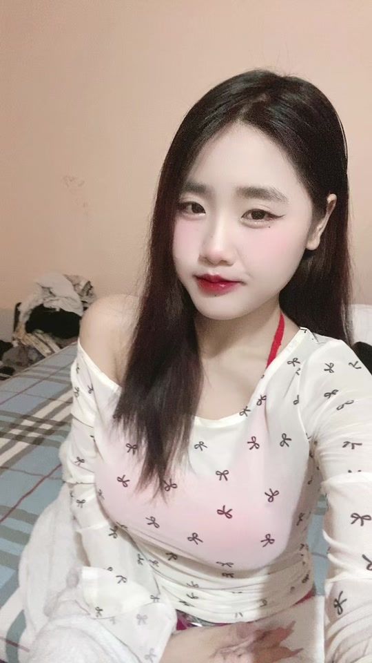 TikTok video thumbnail by duifvnjtgnmx