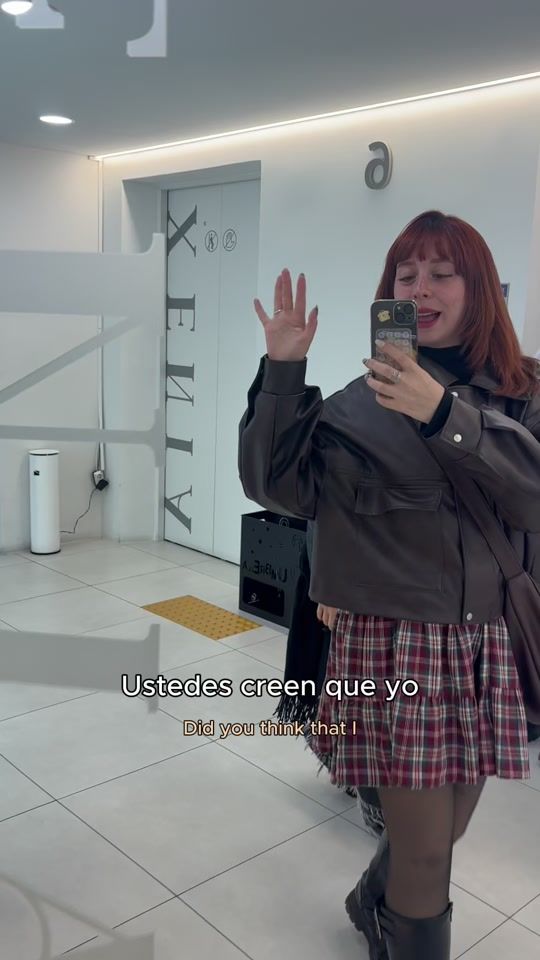 TikTok video thumbnail by persssica