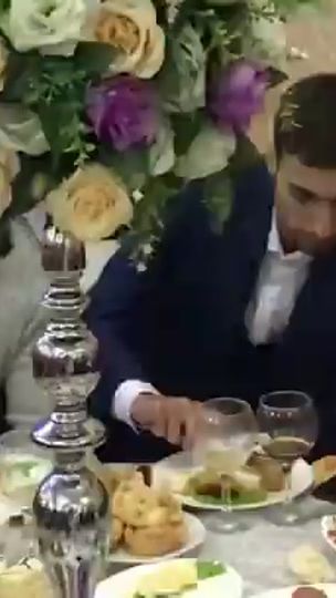 TikTok video thumbnail by vineuzum