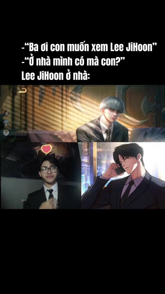TikTok video thumbnail by emtai_