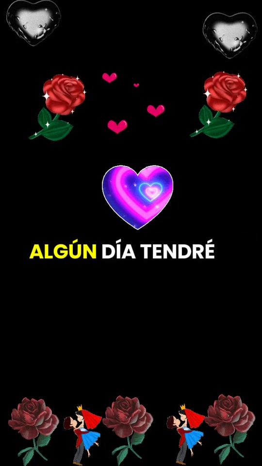TikTok video thumbnail by tigrillo_kbrera