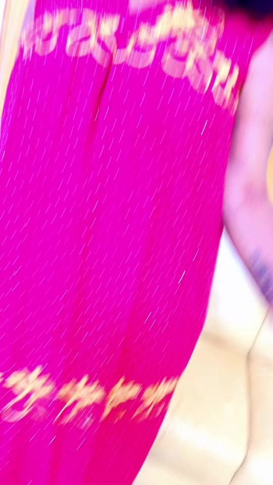 TikTok video thumbnail by peulh_bamba