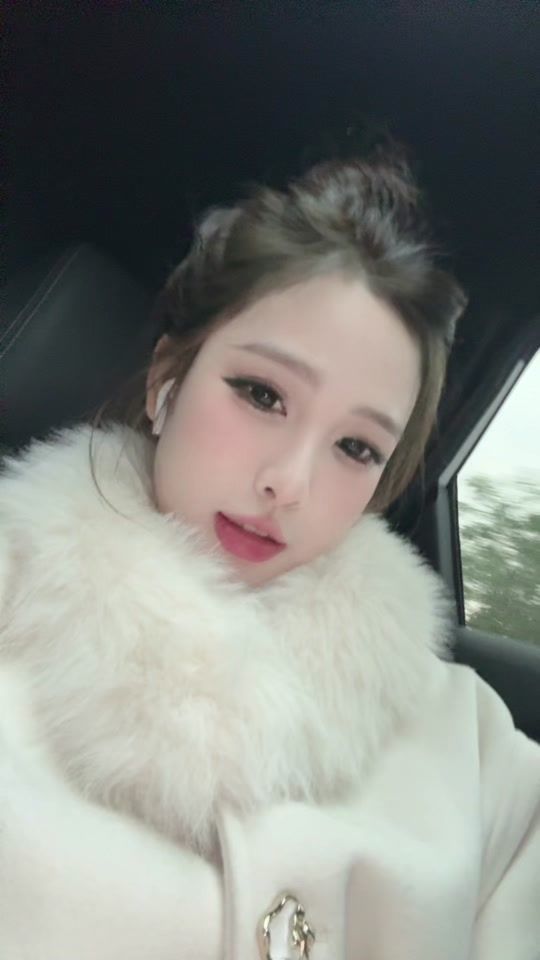 TikTok video thumbnail by lhtn_0211