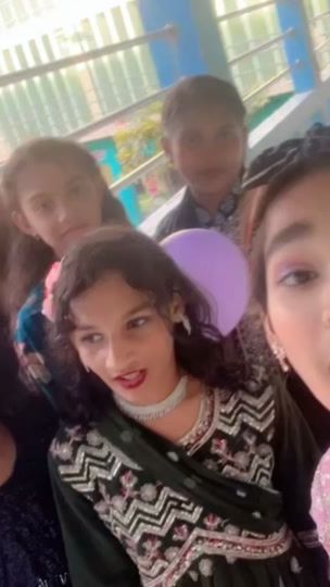 TikTok video thumbnail by sinha.mone10
