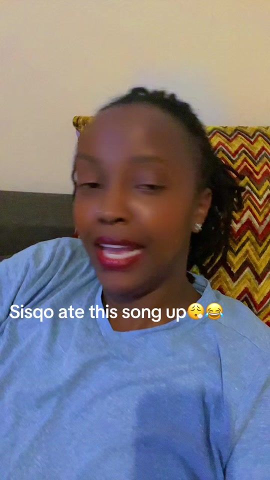 TikTok video thumbnail by vmuchiri7