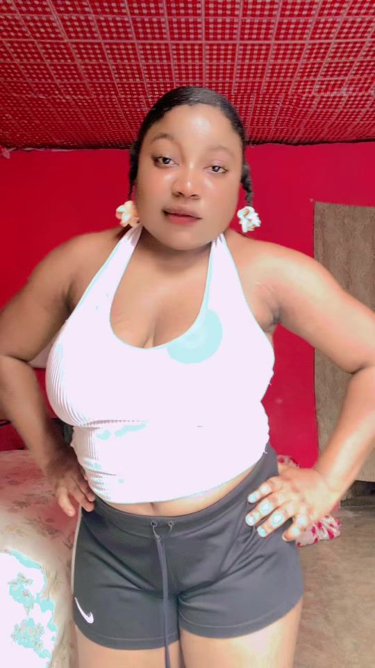 TikTok video thumbnail by youse1274