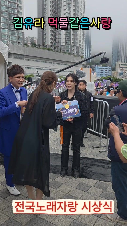 TikTok video thumbnail by lovetv6832