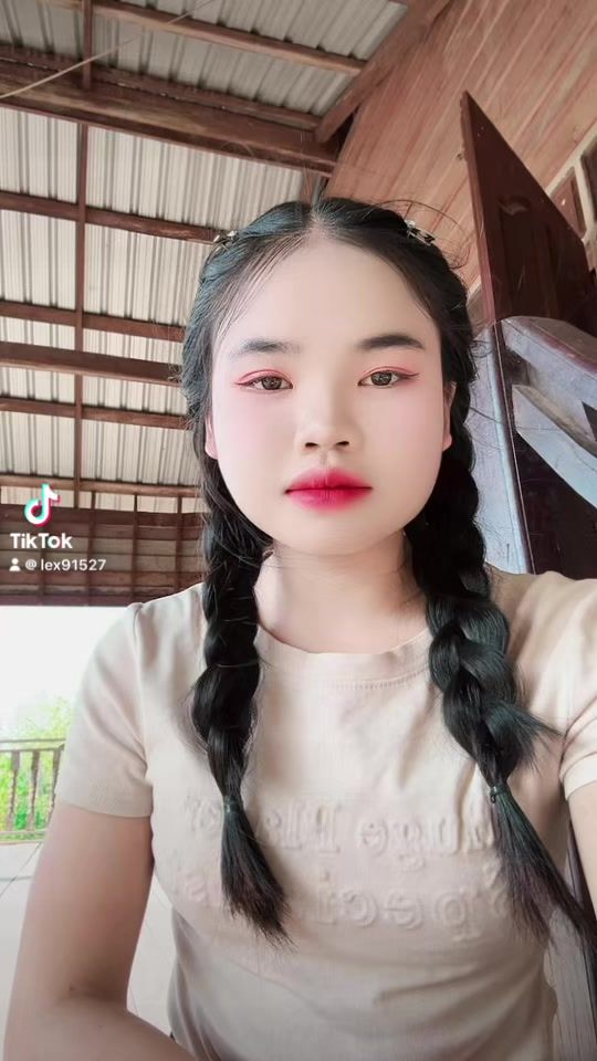 TikTok video thumbnail by lex91527