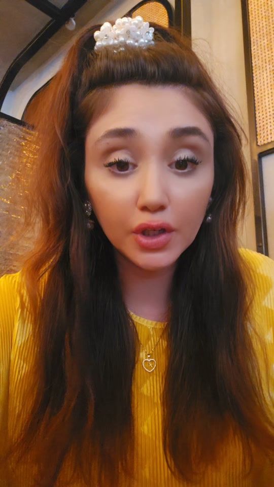 TikTok video thumbnail by arielallioness