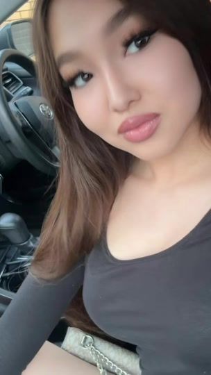 TikTok video thumbnail by el1yaa.a