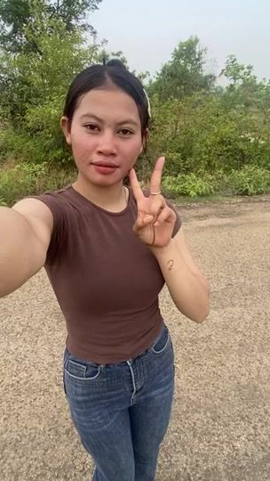 TikTok video thumbnail by maen.err