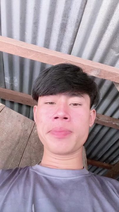 TikTok video thumbnail by kuen_x2