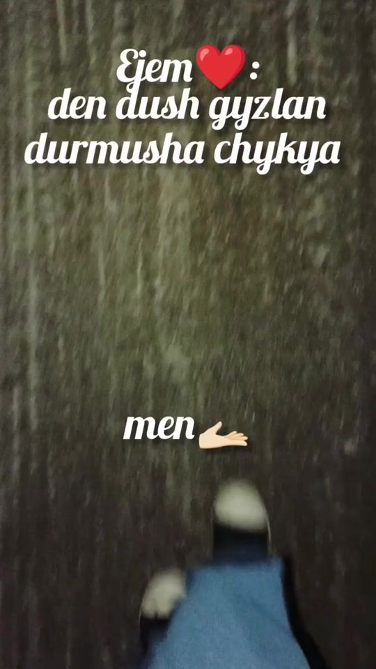 TikTok video thumbnail by ayka_18.11