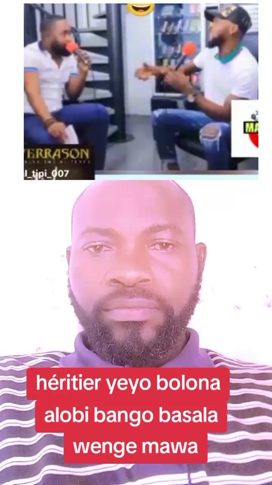 TikTok video thumbnail by filstonlukutu