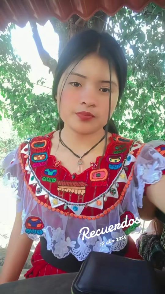 TikTok video thumbnail by erika_5022