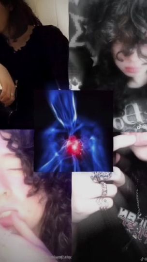 TikTok video thumbnail by lumiathena62