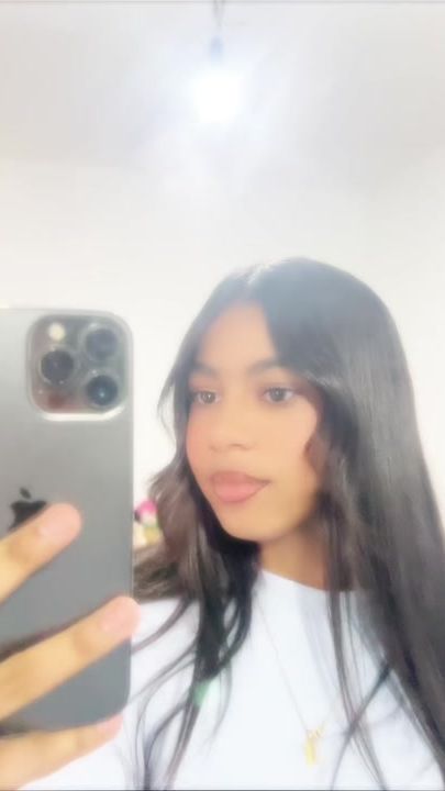 TikTok video thumbnail by _asr_03