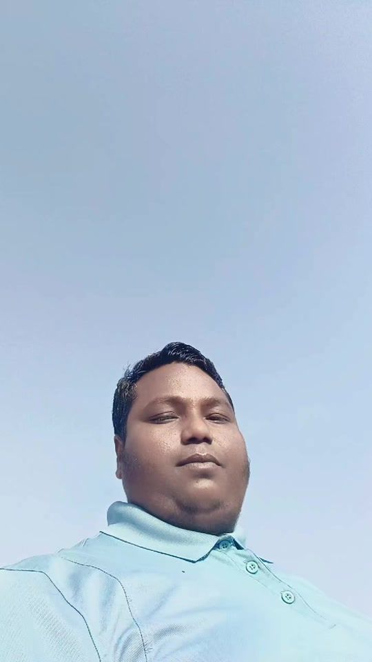 TikTok video thumbnail by md.mojid706943