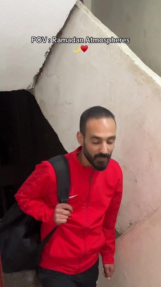 TikTok video thumbnail by _adham_officiall2