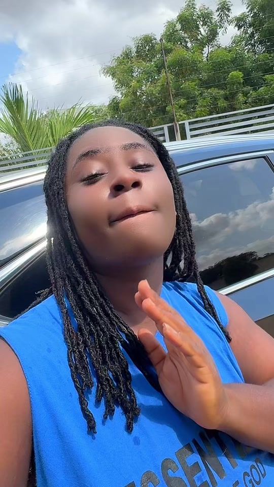 TikTok video thumbnail by quality4292