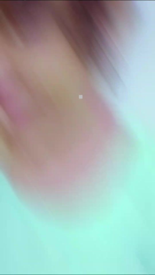 TikTok video thumbnail by pottiammu289