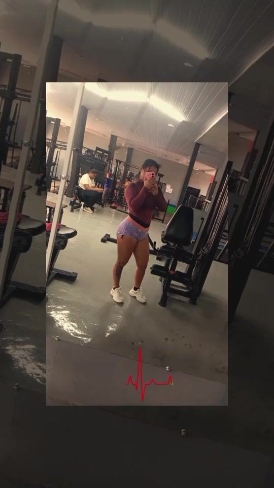TikTok video thumbnail by jakeline.santos01