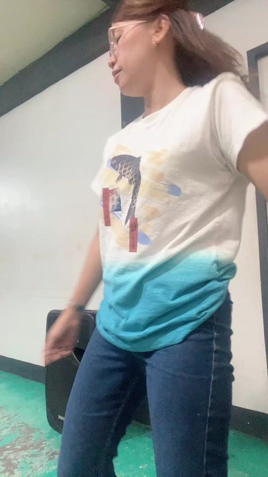 TikTok video thumbnail by mycheriebrutton57