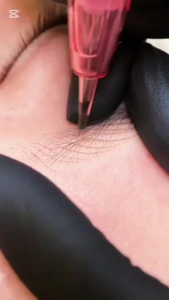 TikTok video thumbnail by belleza.line