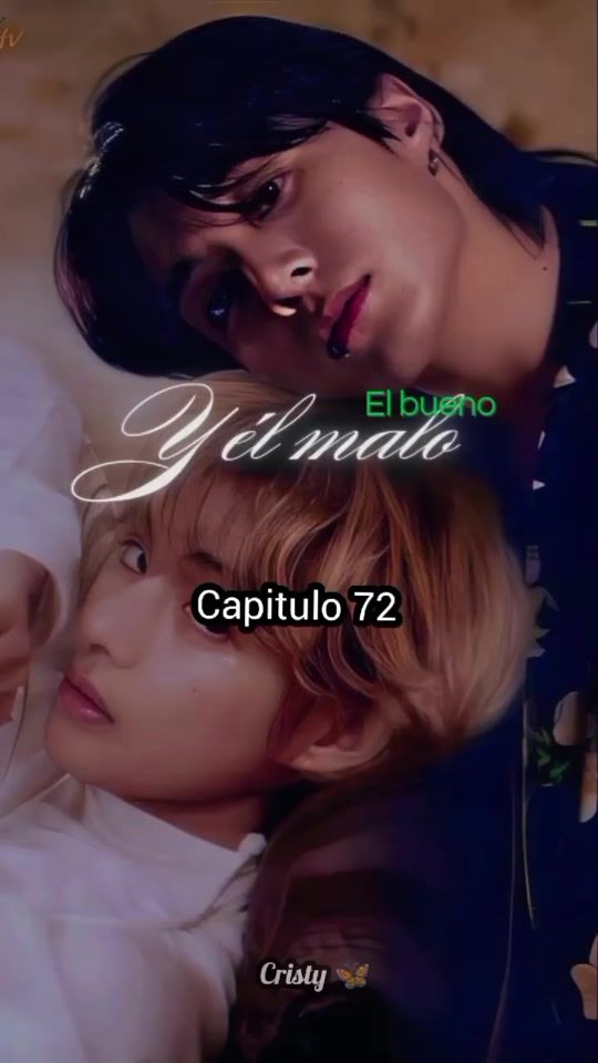 TikTok video thumbnail by cristy7forever