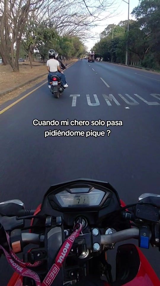 TikTok video thumbnail by erickzuniga50