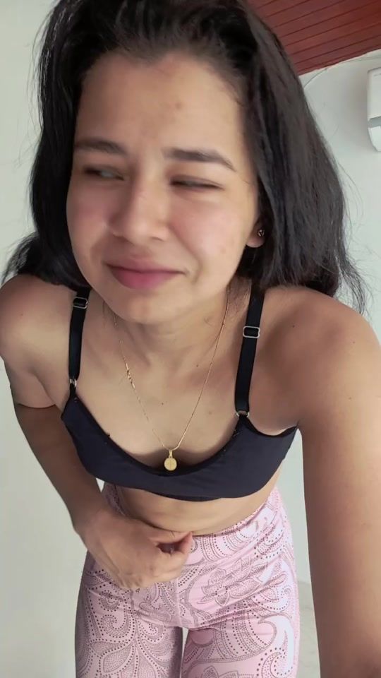 TikTok video thumbnail by jadu_1013