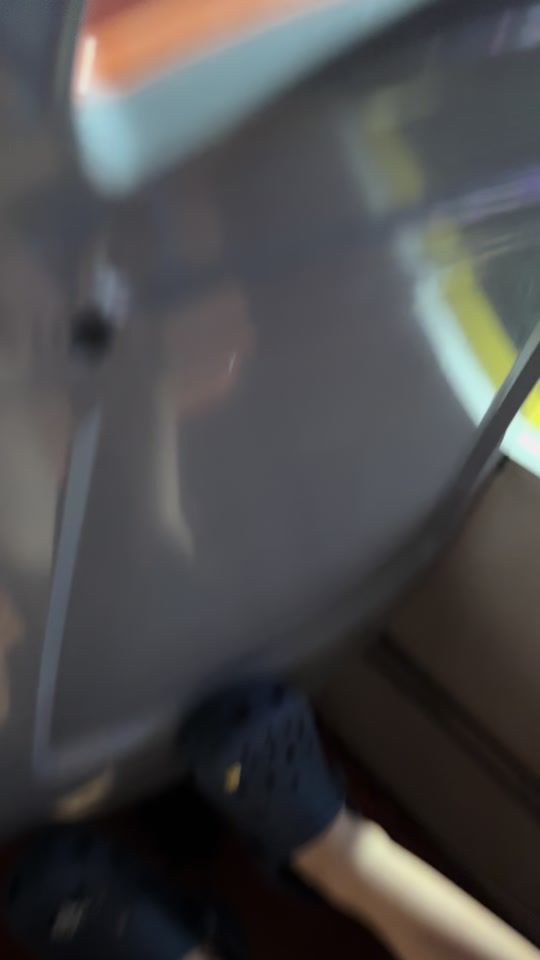 TikTok video thumbnail by kennylim98