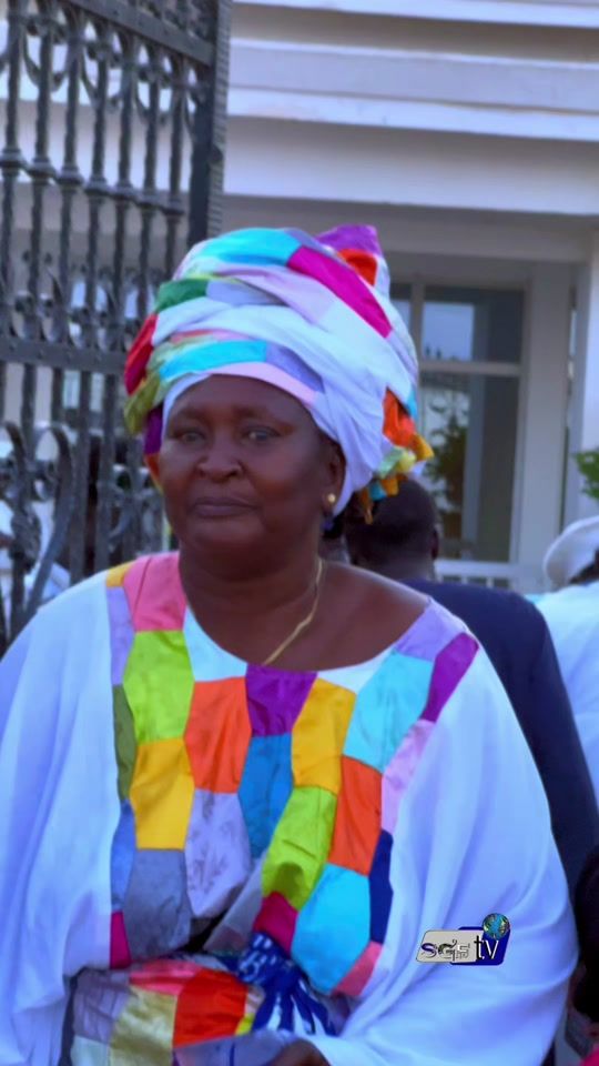 TikTok video thumbnail by soldarougeneralfall