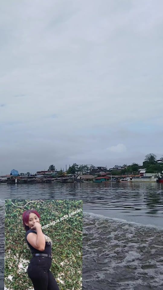 TikTok video thumbnail by chaymi62
