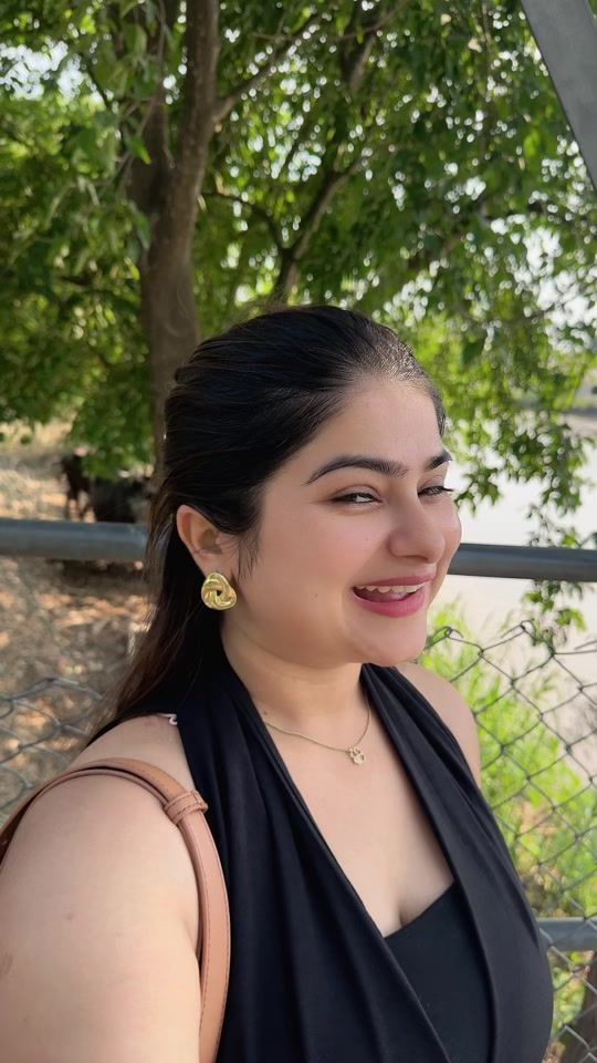 TikTok video thumbnail by prashansa_gautam