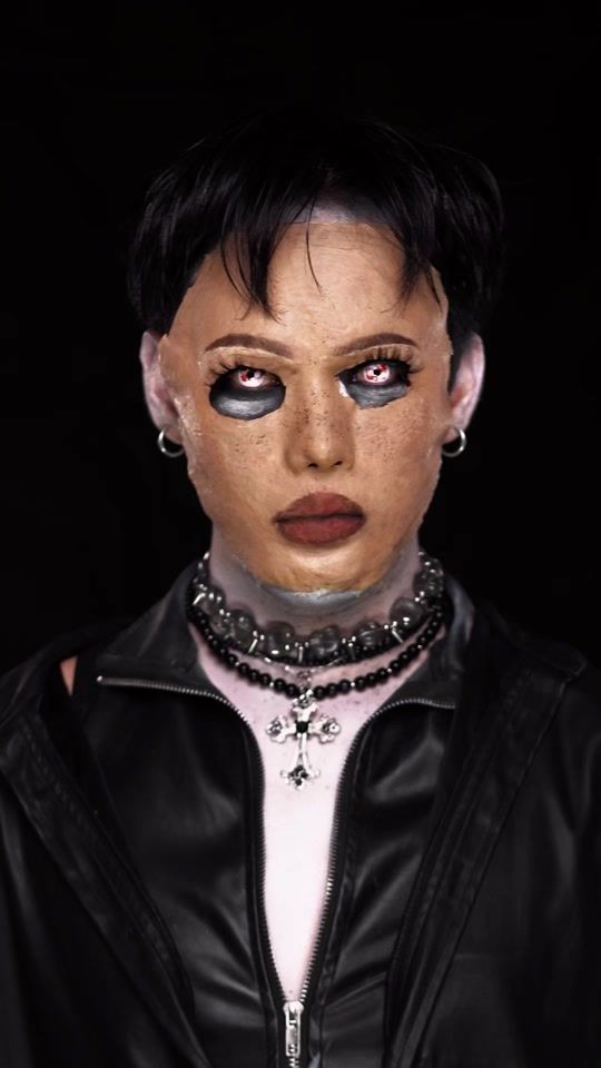 TikTok video thumbnail by p_plustar