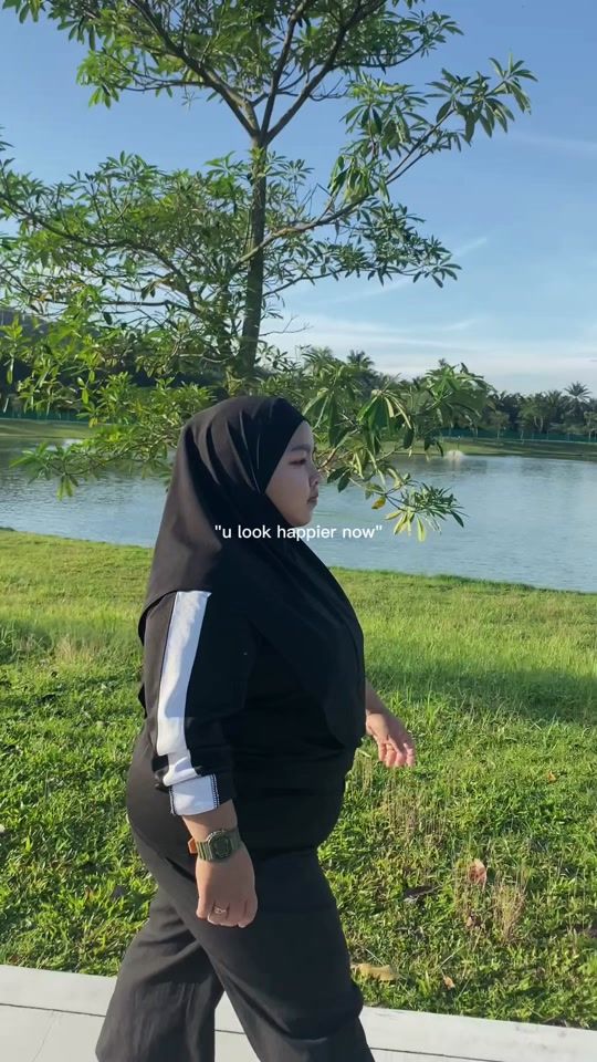TikTok video thumbnail by _adilahamid_