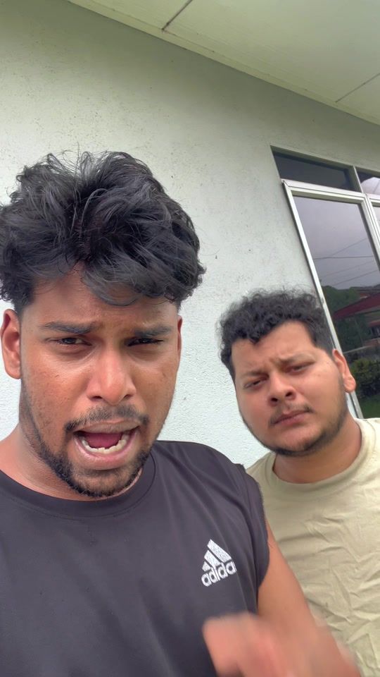 TikTok video thumbnail by lil_gonsterville