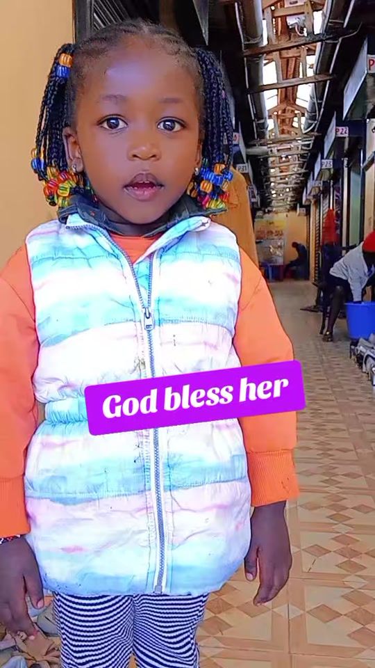 TikTok video thumbnail by obwomobaga