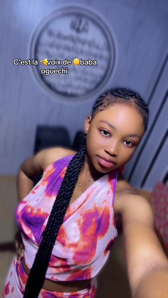 TikTok video thumbnail by fatimlasta56