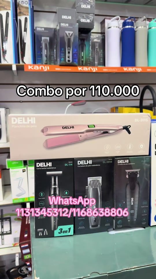 TikTok video thumbnail by electro_torres