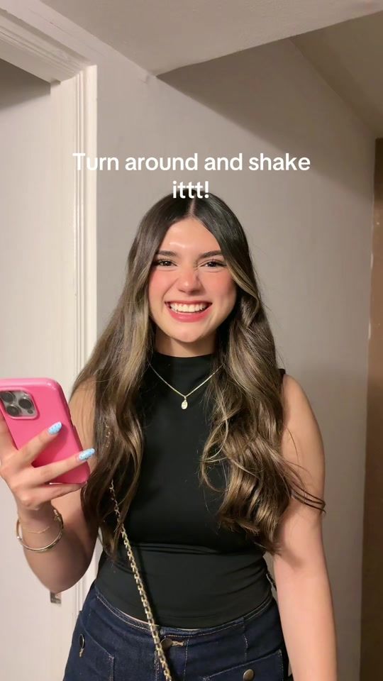 TikTok video thumbnail by mary_marquez20