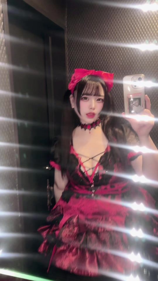 TikTok video thumbnail by 777772525_