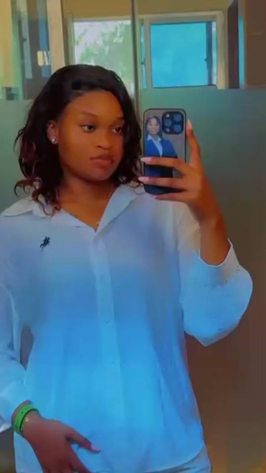 TikTok video thumbnail by mrsromain01